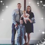 Laura Marie's photo