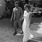 Isalyne Lemonnier's photo