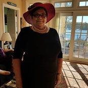 Deirdre Anderson's photo
