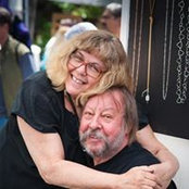 Phyllis Horowitz's photo