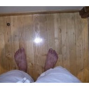 Thomas Mullen's photo