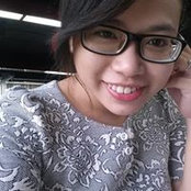 Tam Dang's photo