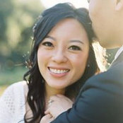 Lydia Wong's photo