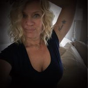 Chantal Levesque's photo