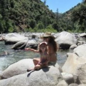 Ola Carlson's photo