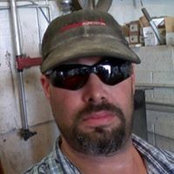 Justin Pfeiler's photo