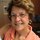 Hilda McCullers