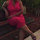 Kay Richardson