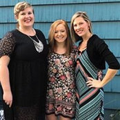 Ursula Pohlman's photo