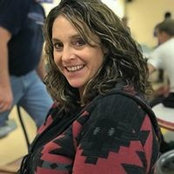 Dawn Findahl's photo