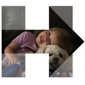 Emily Frye Garton's photo
