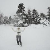 Ghada Nour's photo