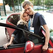 Alexei Bychkovs foto