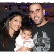לירן ואיה רובין's photo