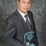 Minh Chinh Hoang's photo