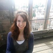 Foto von Kim Bender