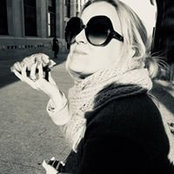 Foto von Lena Black