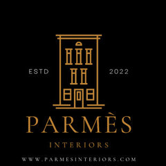 Parmes Interiors