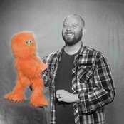 Aaron Johnston's photo
