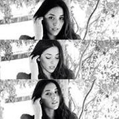 Melis Kıyıcı's photo