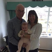 Elaine Woollam's photo