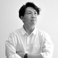 Airhouseさんのプロフィール写真
