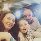 Ana Oliveira Loeblein's photo