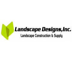 Landscape Designs Inc.