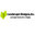 Landscape Designs Inc.