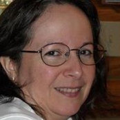 Audrey Archer's photo