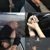 ALa ALa's photo