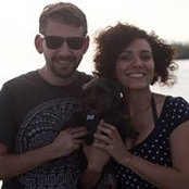 Laura Lopez's photo