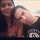 marcia_quezada