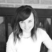 Jen Tilley's photo