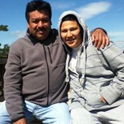 Foto von Jose Ramirez