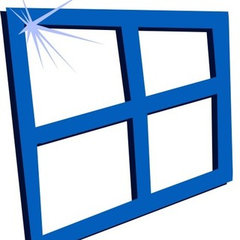 One Source Renovation, LLC