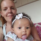 Roxy Loveridge's photo