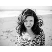 Brittany Eden's photo