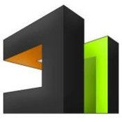 Ali Husin Saud's photo