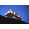 Escher GuneWardena Architecture's profile photo