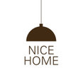 Foto de perfil de Nice Home Barcelona
