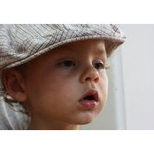 Elycia Morris's photo
