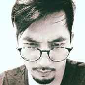 Foto von James Ng