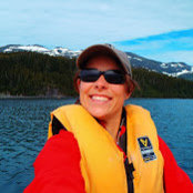 Anna Hinckley's photo