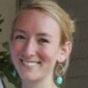 elizabeth lyman's photo
