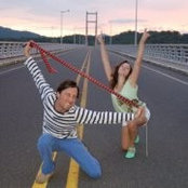 Carlos Jimenez's photo