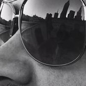 Alex Rabinovich's photo