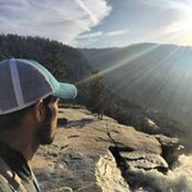 Ajay Bharadva's photo