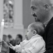 Douglas Collins's photo