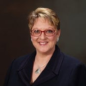 Debbie Gallo's photo